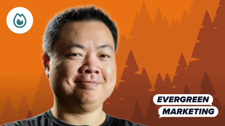 Sales Negotiation Tips Steve Trang