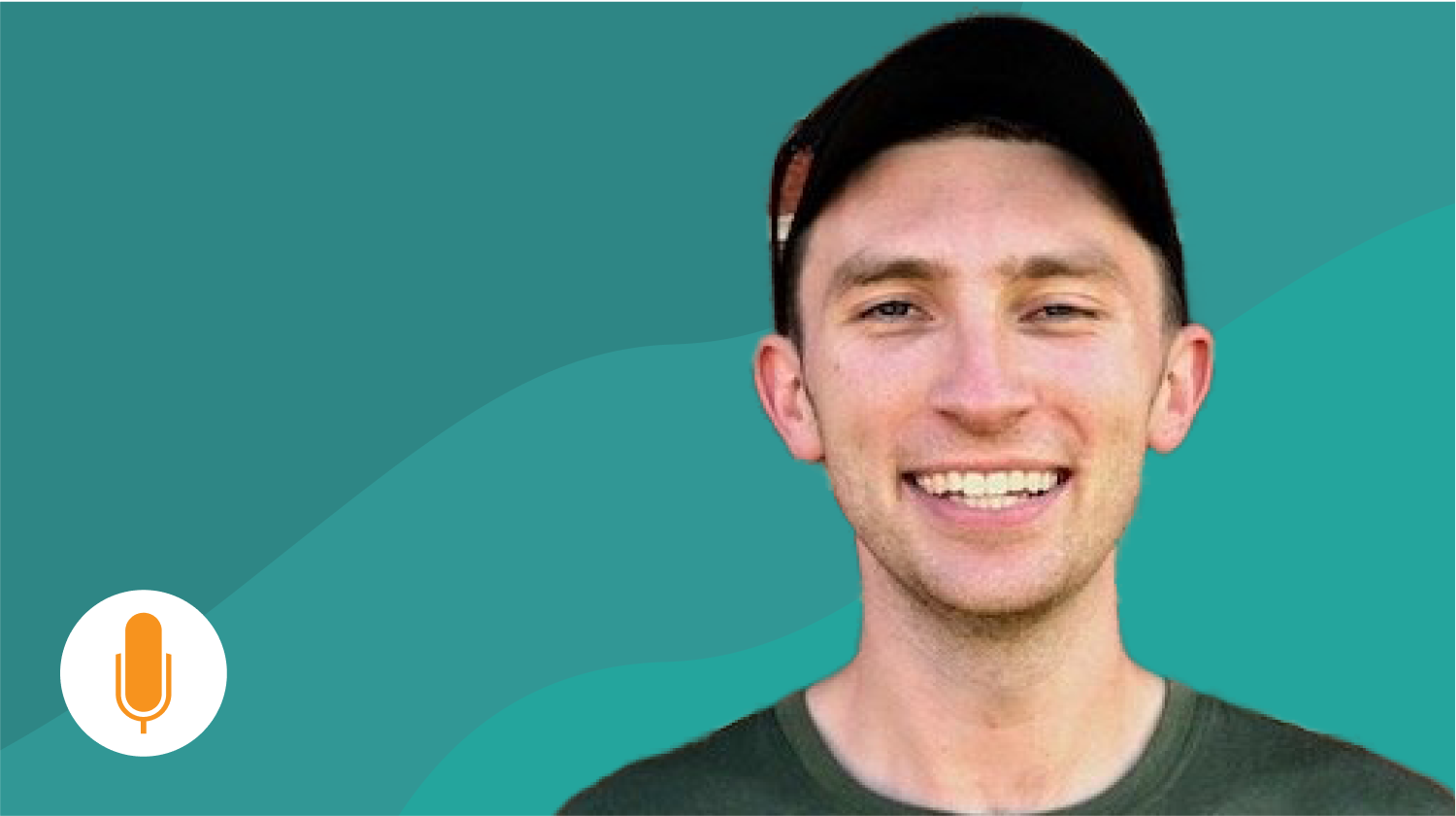 EP 310: 60 Leads Per Month. All from SEO & Carrot w/ Andy Kolodgie