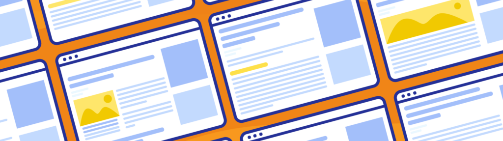 75 Best Real Estate Blogs You Need to Bookmark in 2024