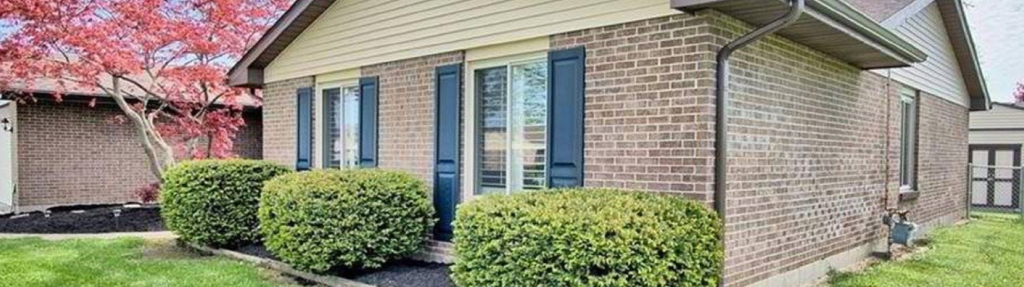 real estate business models for 2021