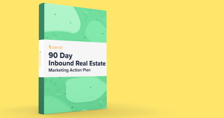 90 day action plan-featured image