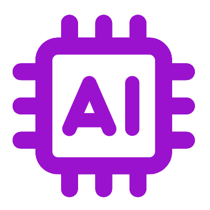 AI website builders