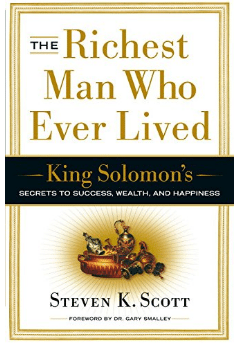 the-richest-man-how-ever-lived-book
