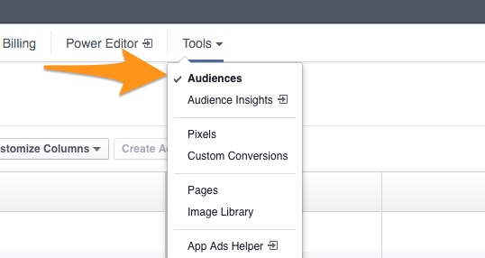 Ads_Manager