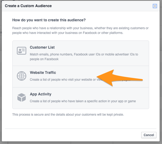 Ads_Manager
