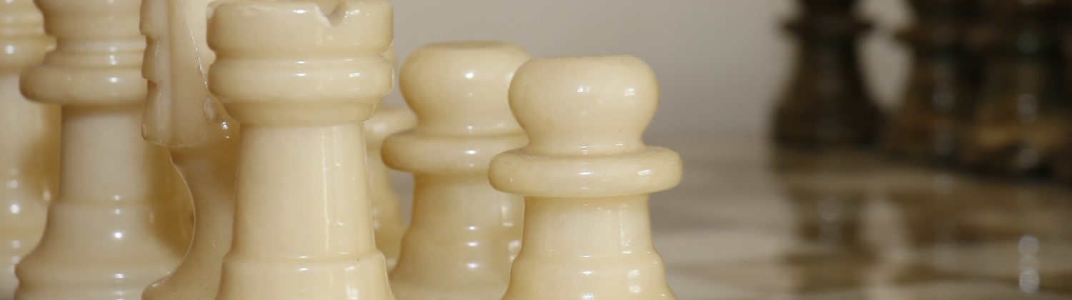 Real Estate Marketing Funnel