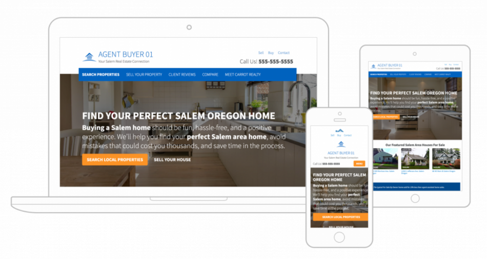 Agent-Website-Template-e1585261803517