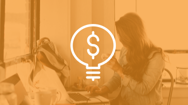 7 Content Marketing Ideas for Real Estate Agents: Inspiration to Bring Your Strategy to Life