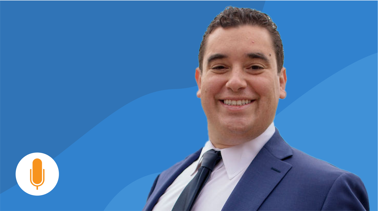 EP 336: Hidden Deals for Wholesalers | A Guide to Probate Leads w/ Al Nicoletti