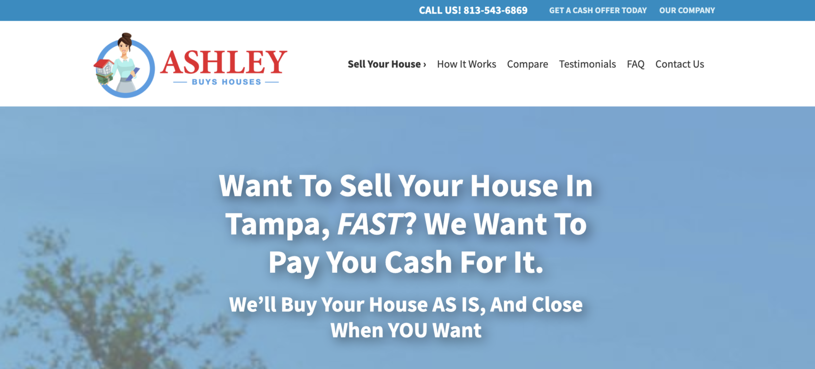 How to Make Your Carrot site Design Stand Out Carrot