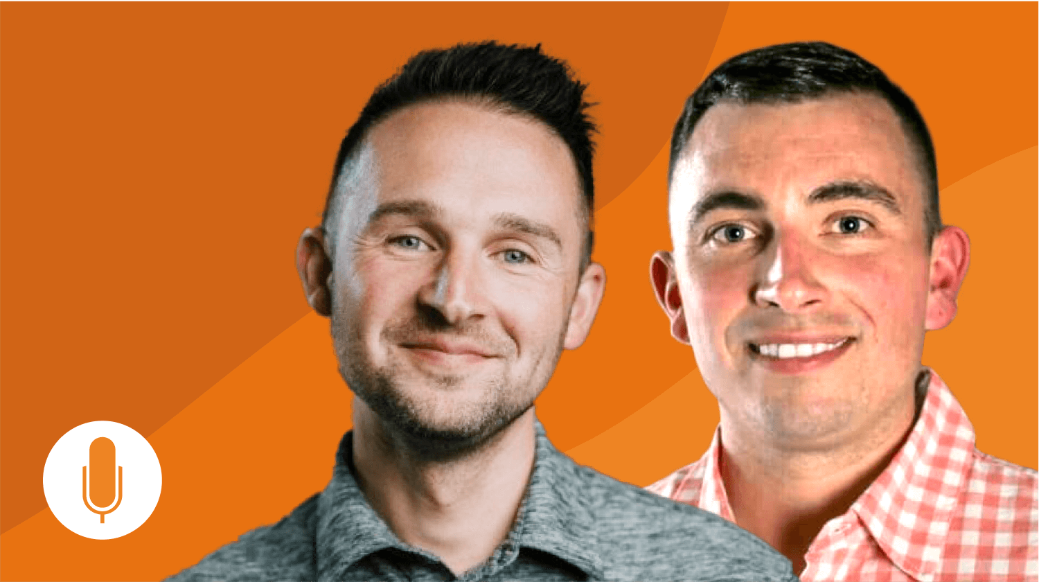 EP 422: Getting Better Testimonials: A Practical Guide to Increasing Trust & Conversion