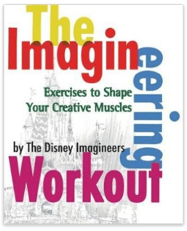 brendan-imagineering-workout