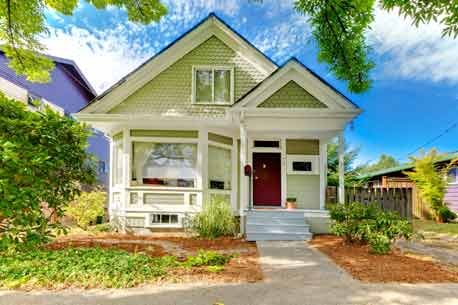 find investment properties and rental properties in your area