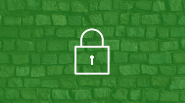 Announcing Free SSL for Carrot Sites