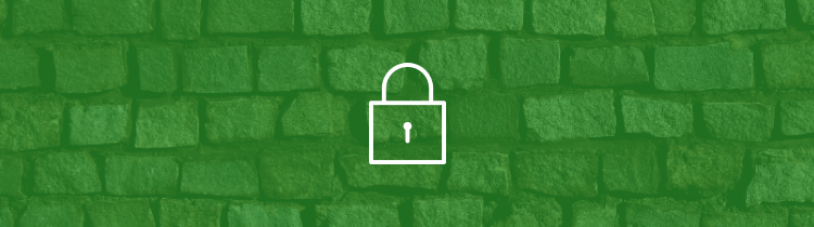 oncarrot ssl encryption feature