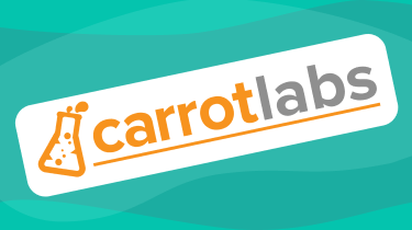 CarrotLabs: AI Website Referrals Convert at 31% — Here’s How to Get Them