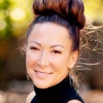 Christina Krause