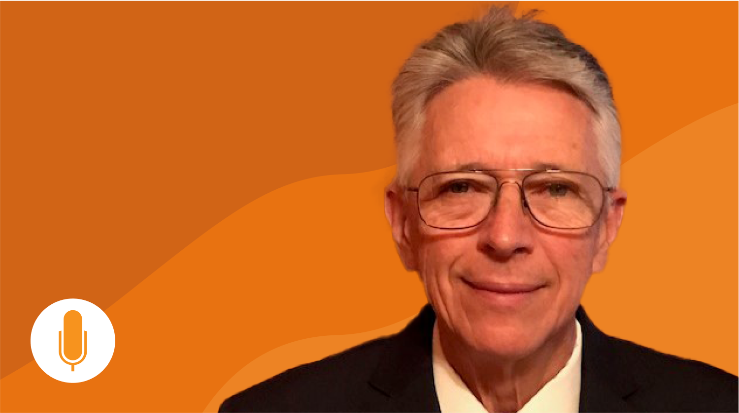 EP 386: Creative Finance Wisdom: O.G. Investor of 47 Years Buys 100+ Rentals Without Banks w/ Leon Johnson