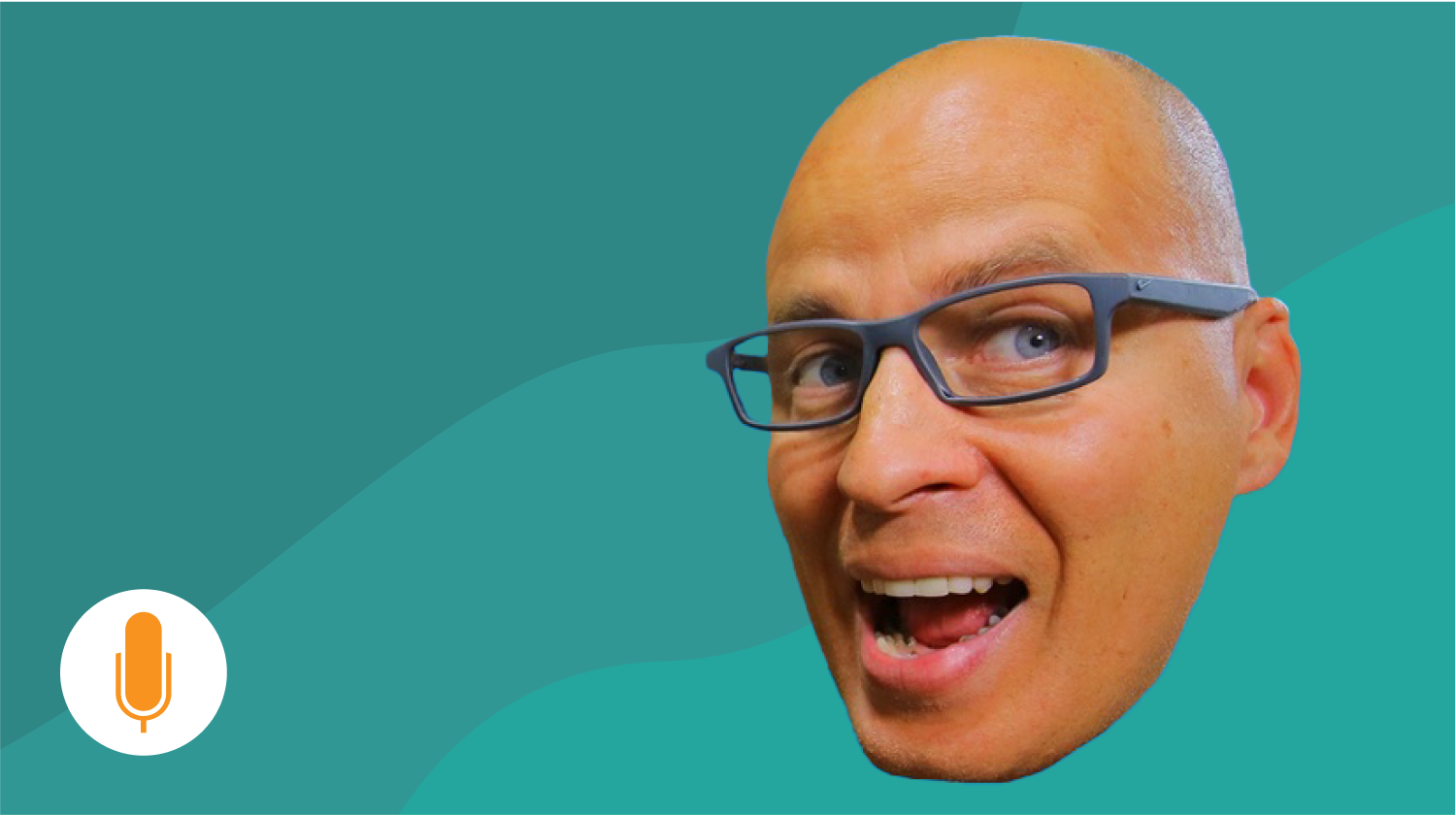 EP 314: How to Take Your Wholesaling Operation National (and virtual!) w/ Cris Chico