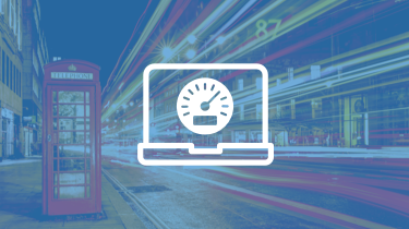 [Product Update] Member Site Optimizations