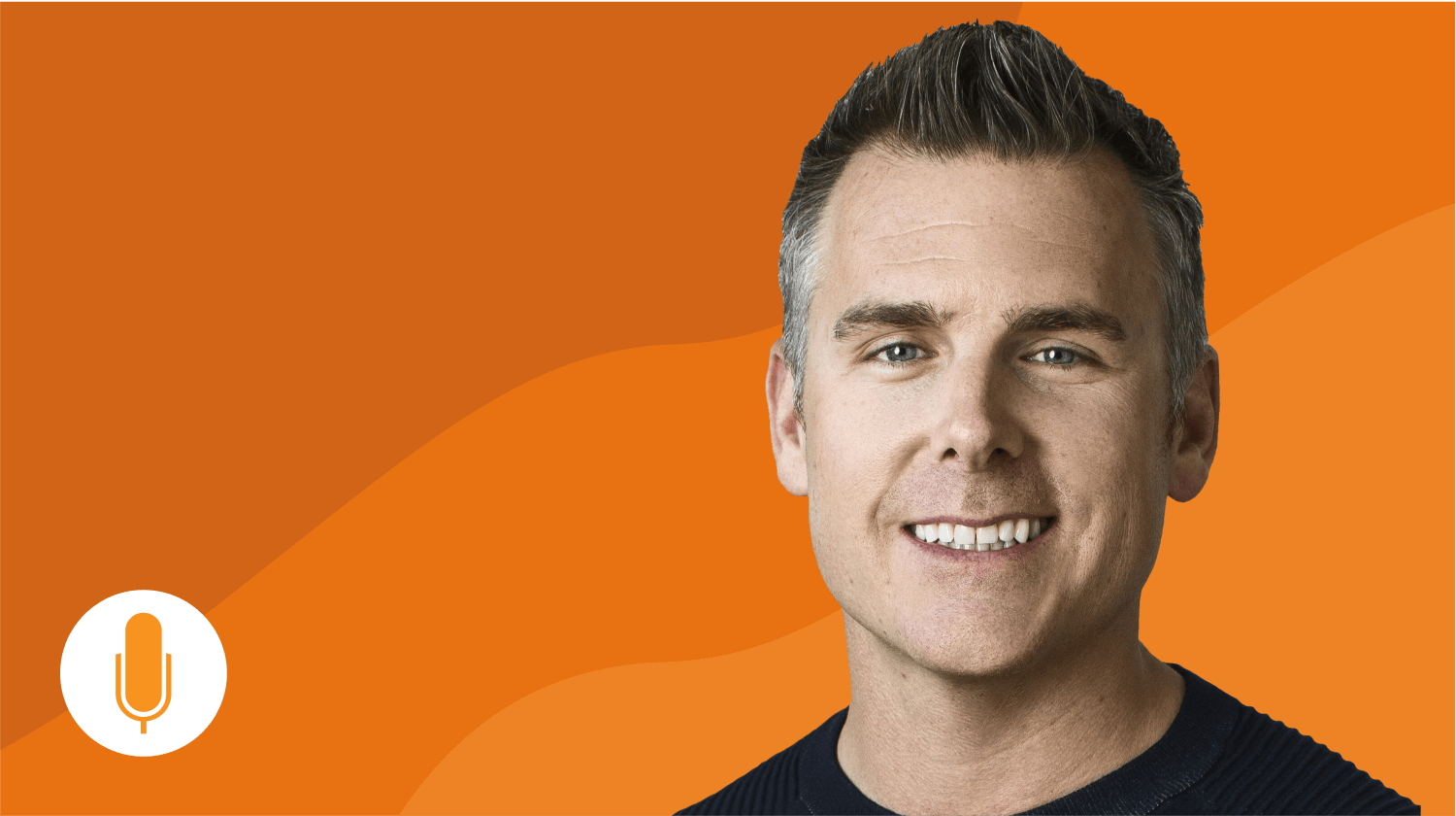 EP 412: How to Buy Back Your Time: Get Unstuck, Reclaim Your Freedom, and Build Your Empire w/ Dan Martell