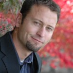 Dan Walters Real Estate Investor in Boise