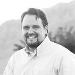 real estate investor - edward beck