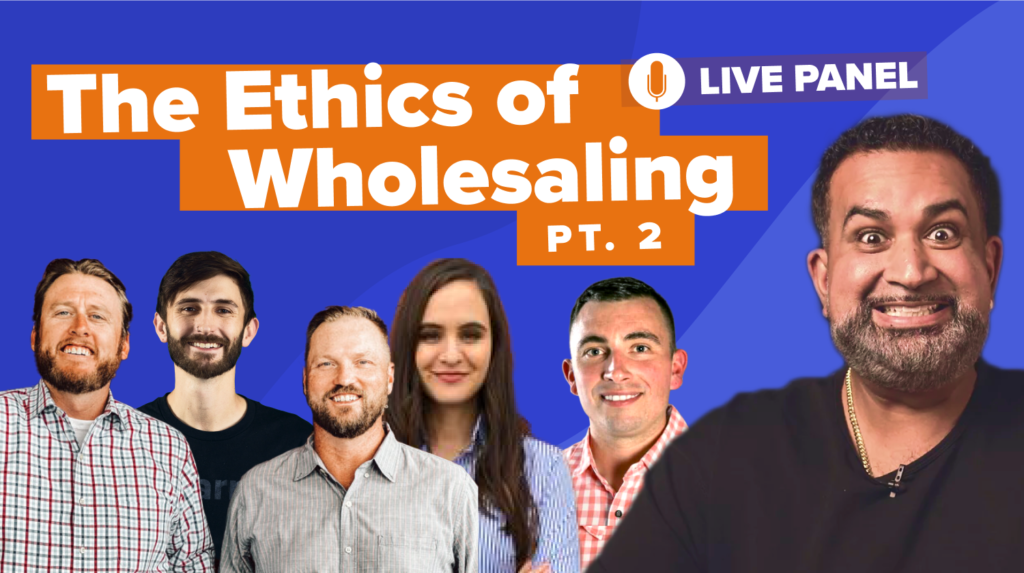 Ethics-of-wholesaling