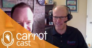 real estate investor success Tyler ford