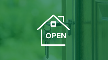 10 Open House Ideas For Getting More Attendees And Leads