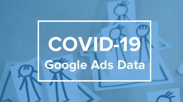 Google Ads Traffic Has Increased 4% During COVID-19 Necessary Adjustments to Also Increase Your Leads