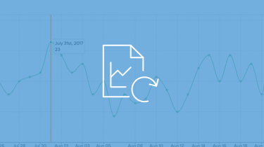 carrot member stats dashboard