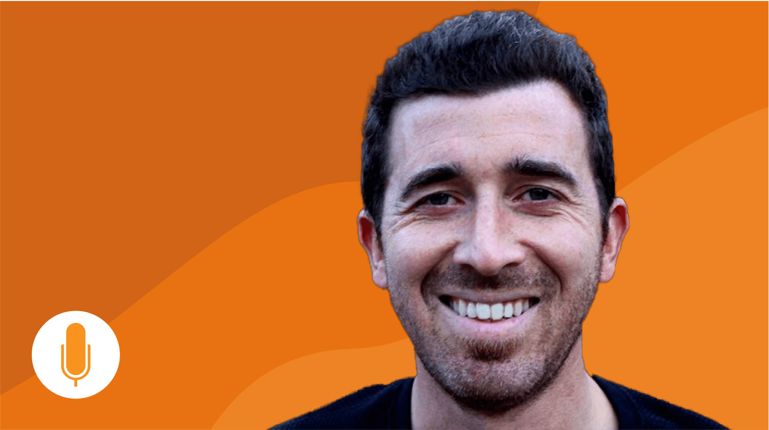 EP 476: Follow-up Automation & Scripting w/ Paul DoCampo