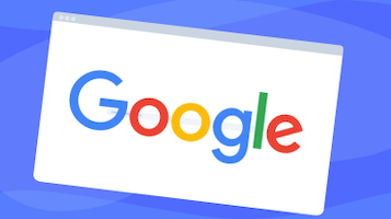 Google browser
