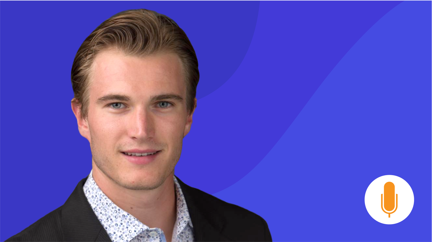 EP 308: The Analytics, Data, and Numbers You Should Be Tracking to Gain Consistency in Your Real Estate Business w/ Greg Helbeck