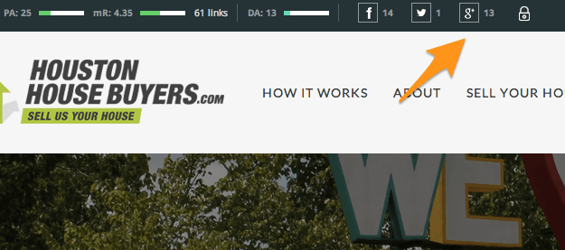 Houston_House_Buyers_-_Any_Condition_-_Cash_Offer_Within_24_Hours