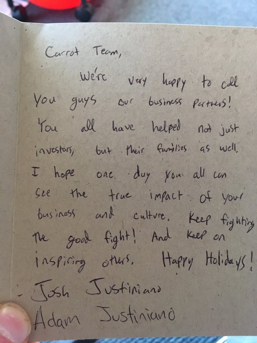 year-end-review-christmas-card