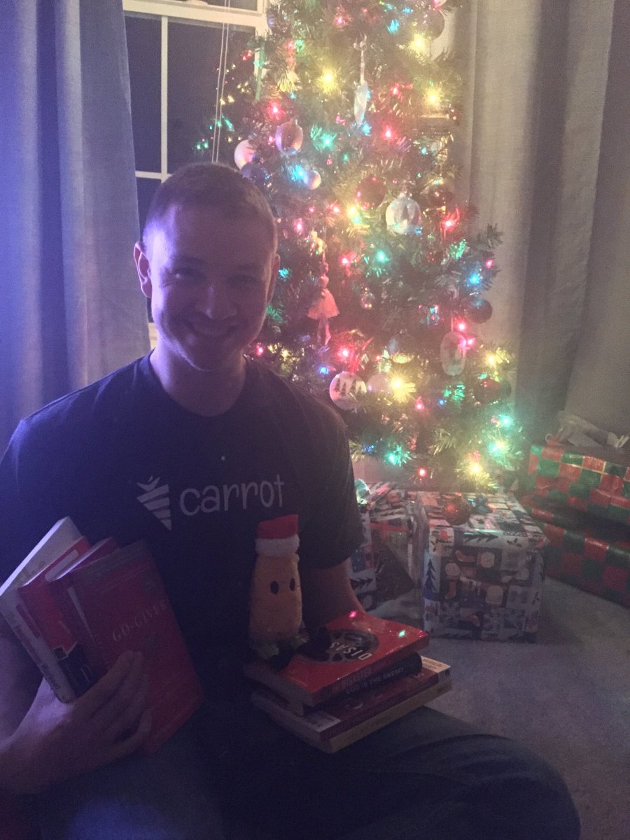 year-end-review-christmas