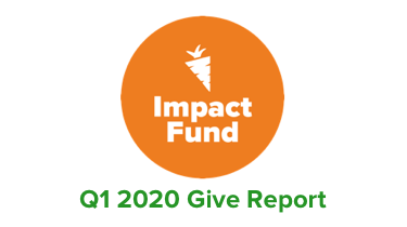 Impact Fund Q1 2020 Report Featured Image