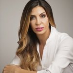 Jamie Wooley Texas Real Estate Investor