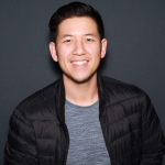 jonathan tran
