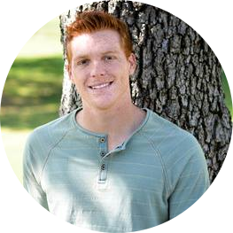 Josh Justiniano, Carrot website customer