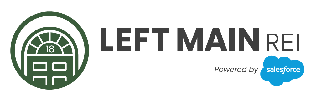 Left Main REI logo
