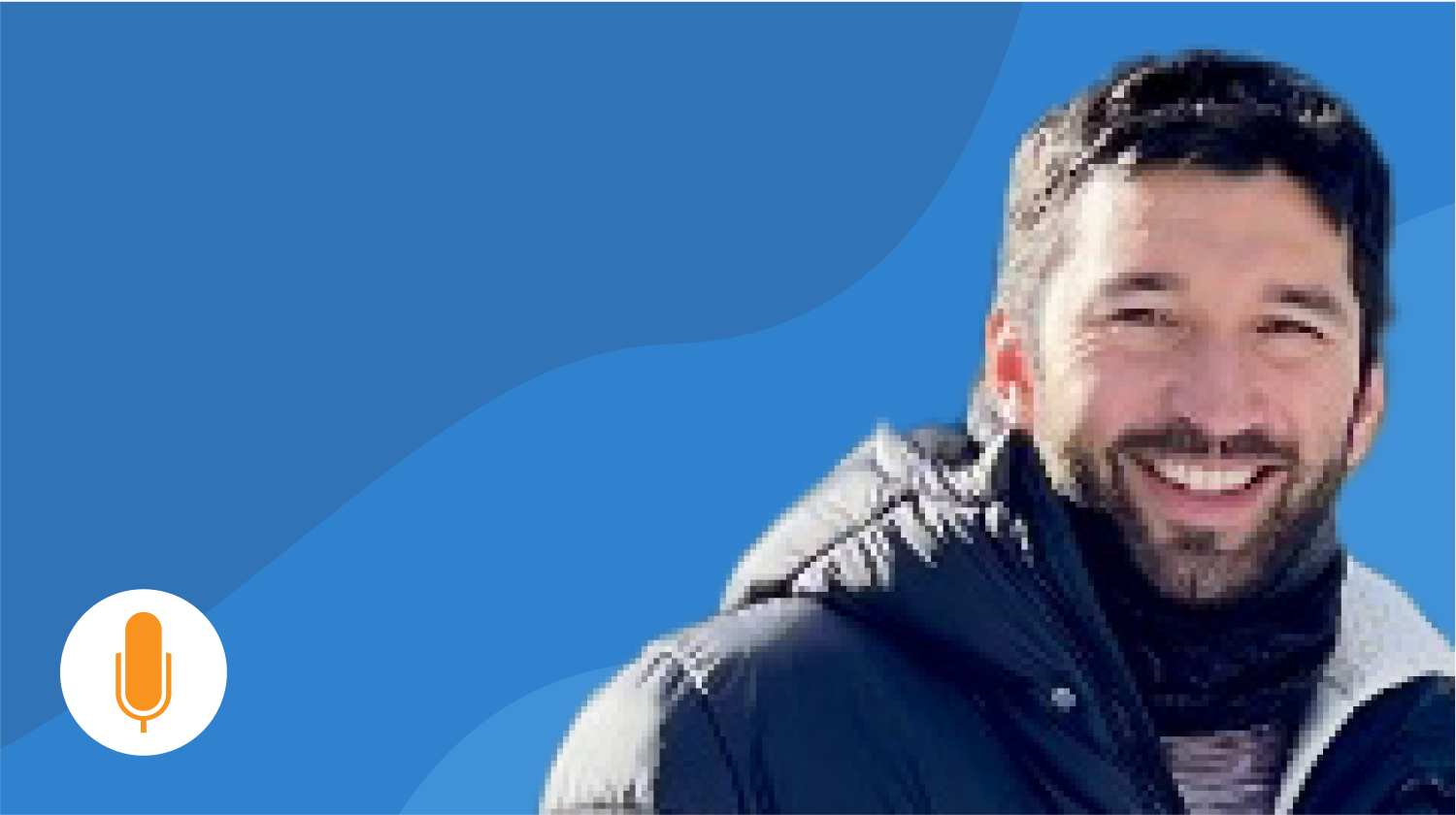 EP 322: 50 Rentals. 15X Net Worth. 1 Year w/ 28 y.o. Marco Padilla, Agent/Investor