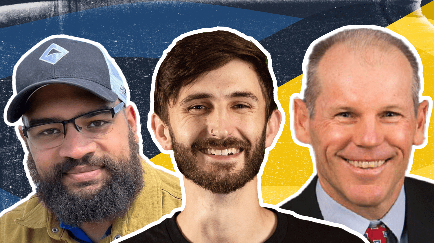 EP 410: Dramatically Low Transactions & Future Investment Opportunities w/ Ryan Ingram | Market Harvest Jan 2023