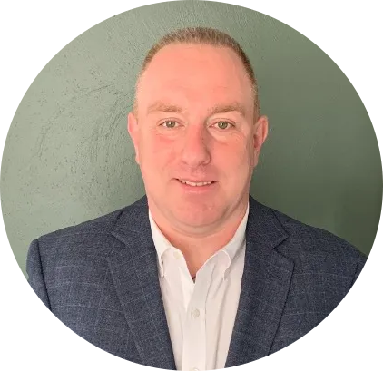 Matthew W - Carrot Member