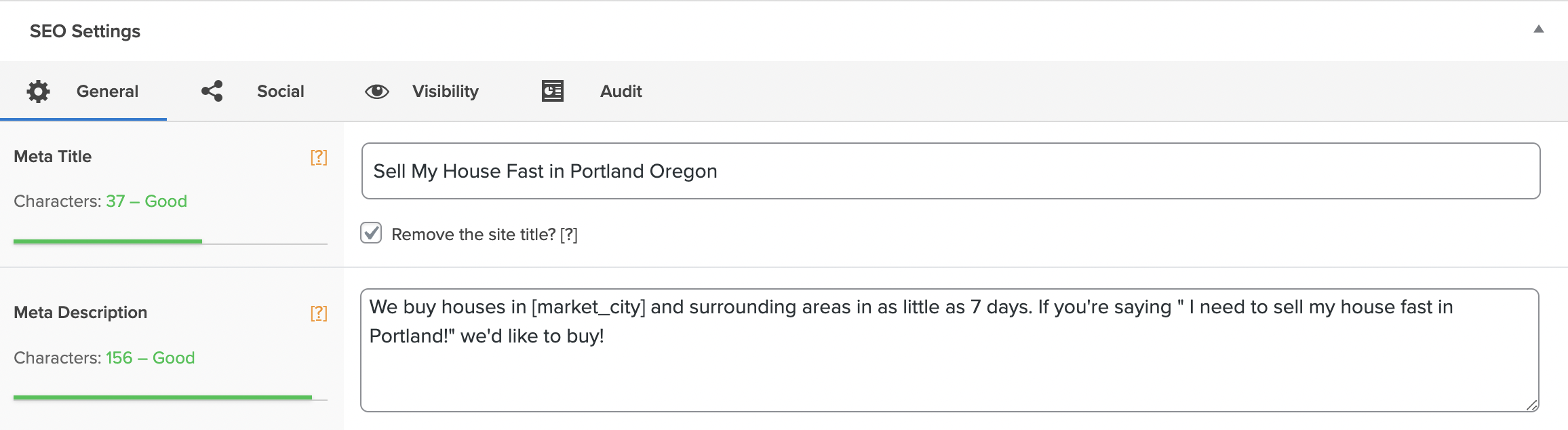 keep-your-title-tags-under-60-characters