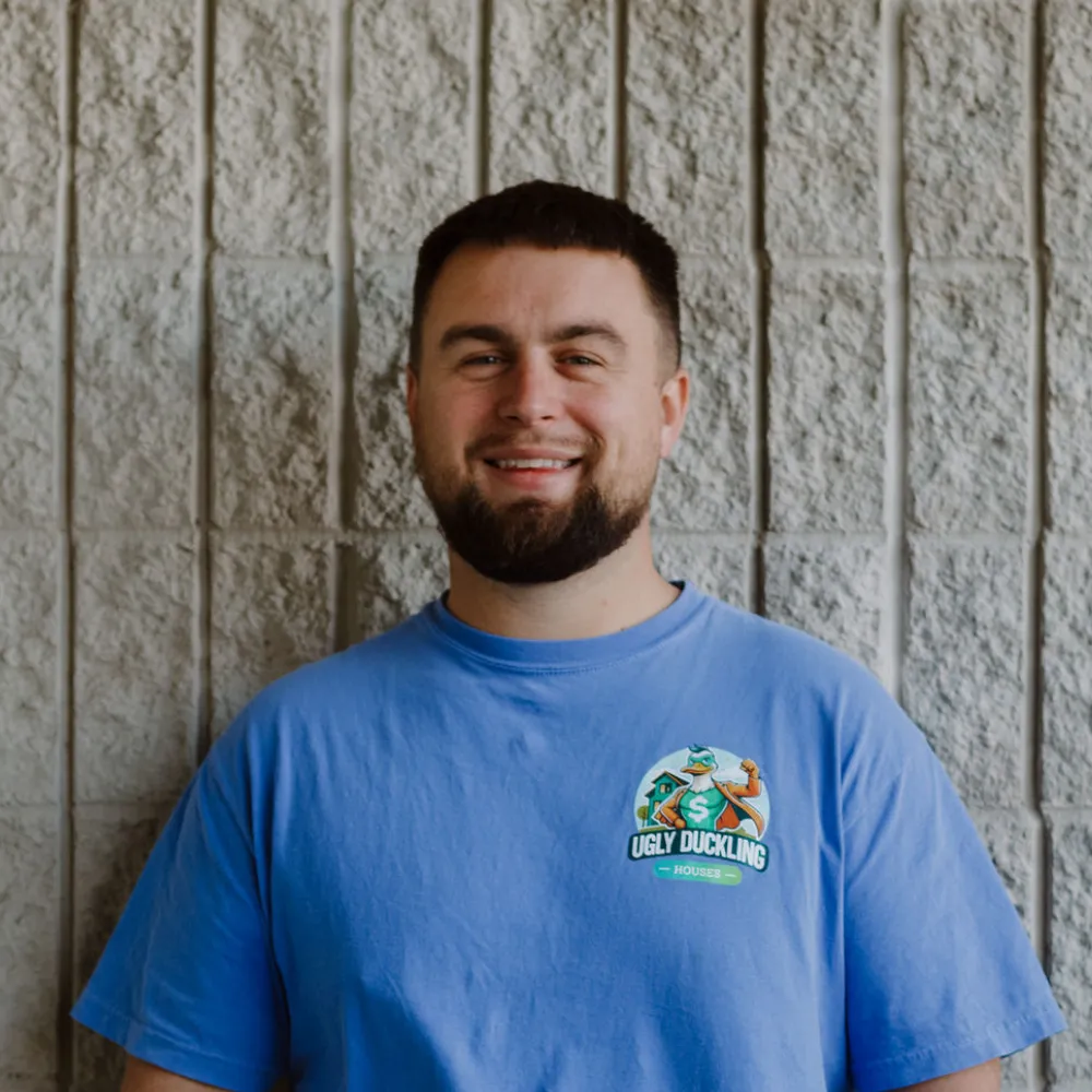 Nick Koenen - Carrot Customer