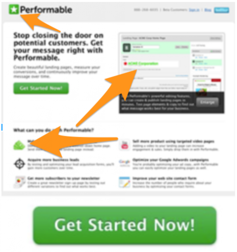 button color conversion test