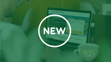 NEW: Owner Finance Websites Now Live! 